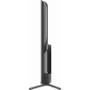 Blaupunkt QLED televizorius 55QBG6000S | 55 col. | Smart TV | Google TV | Juodas