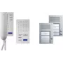 TCS PSC2220-0000, laidinis, baltas, sieninis, skaitmeninis, AC/DC