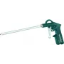 Suspausto oro pūstuvas Metabo 601580000