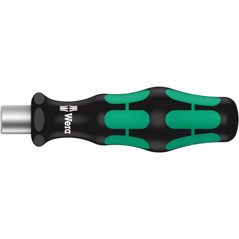 Įrankių rinkinys Wera Tool-Check Combi 1 su Knipex Cobra replėmis, 40 dalių