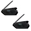 Moto tarpusavio ryšio sistema Sena Spider RT1 Dual Pack