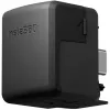 Insta360 Ace Pro 2 USB 3.0 kortelių skaitytuvas (CINSAAXC_1)