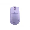 Pelė SteelSeries 62525 RF belaidė + Bluetooth