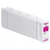 Originalus Epson rašalo kasetė Vivid Magenta T80030N 700 ml, skirta UltraChrome PRO spausdintuvams