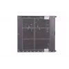 Router Huawei MA5683T 2x X2CS 2x SCUN 2x PRTE Be PON kortelės
