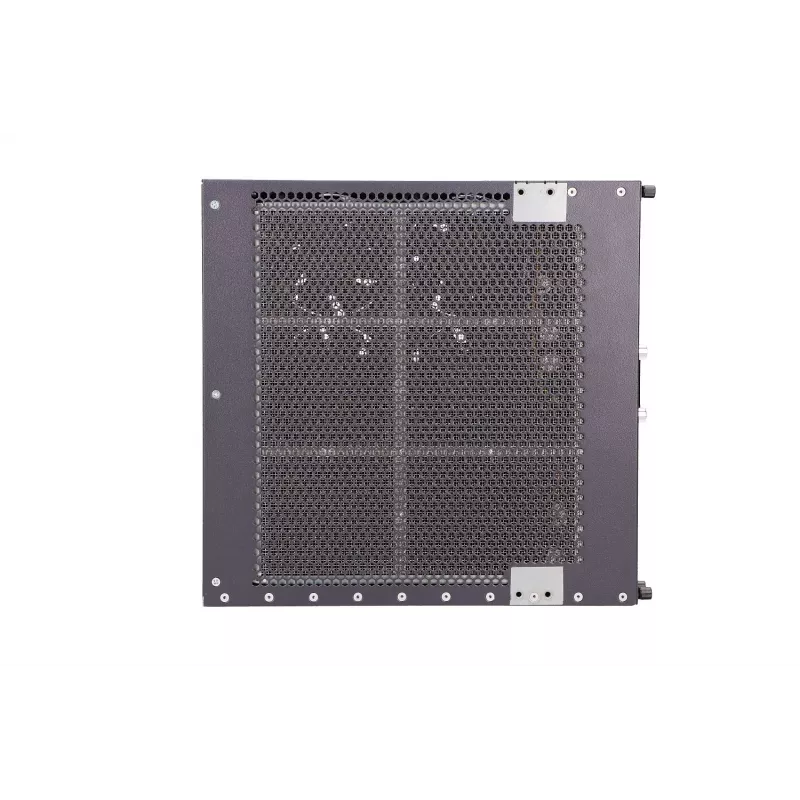 Router Huawei MA5683T 2x X2CS 2x SCUN 2x PRTE Be PON kortelės