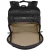 Wenger Legacy Black Series kuprinė 16 colių nešiojamam kompiuteriui (telpa iki 40,6 cm) 653629