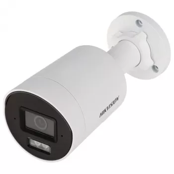 IP kamera DS-2CD2083G2-LI2U/SL(2.8MM)/PL
