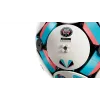 LEGO EDITIONS 43019 Futbolo kamuolys – konstruktorius