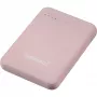 POWER BANK USB 5000 mAh / 7313523 INTENSO