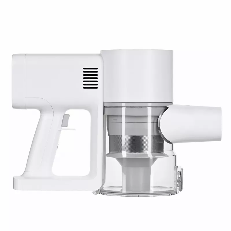 Nešiojamas dulkių siurblys Xiaomi G20
