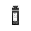 Epson C13T54LB00 valymo kasetė spausdintuvui
