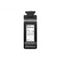 Epson C13T54LB00 valymo kasetė spausdintuvui