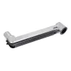 Montavimo rinkinys Ergotron 45-362-026 Juodas Sidabrinis Aliuminis