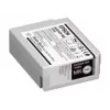 Epson SJIC42P-MK original rašalo kasetė, 1 vnt., matinė juoda