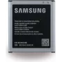 Samsung ličio jonų baterija, skirta Galaxy Core Prime G360P, 2000 mAh, didmeninė pakuotė (EB-BG360CBC / BBE)