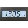 Voltcraft DVM330W