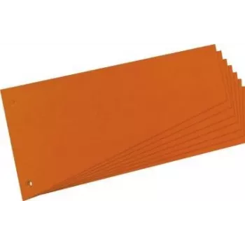 Kabantis segtuvas Herlitz 10838498 Oranžinis
