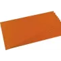 Kabantis segtuvas Herlitz 10838498 Oranžinis