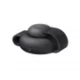 Belaidis greitasis kroviklis Anker B25M8H11, 15 W, juodas