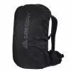 Trekking kuprinė Gregory Citro 24 Ozone Black