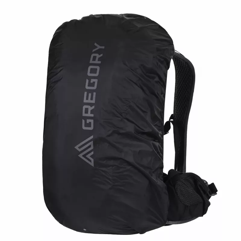 Trekking kuprinė Gregory Citro 24 Ozone Black