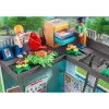 Playmobil City Life 71327 Veiksmo/Nuotykių žaidimų rinkinys Įvairiaspalvis Amžius 4-10