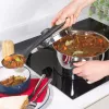 Puodas Russell Hobbs RH01168EU7 24 cm nerūdijantis plienas, tinka indukcijai