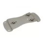 Zebros BRKT-MM0036W-00 tvirtinimo plokštė su vibracijos slopinimu
