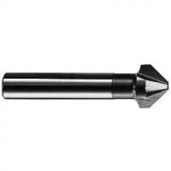 Bosch 2608597507 atsarginė dalis