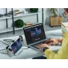AVerMedia GC515 vaizdo fiksavimo įrenginys USB 3.2 Gen 1 (3.1 Gen 1)