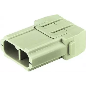 HARTING 09140023002 – 1 vnt.