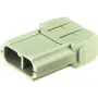 HARTING 09140023002 – 1 vnt.