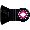 Bosch 2 608 664 487 peilių rinkinys daugiafunkciniam įrankiui