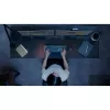 LOGITECH MX Keys S belaidė klaviatūra (grafitinė)