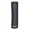 Pelėdos kilimėlis ESPERANZA EGP101K 250×200×2 mm plastikinis juodas