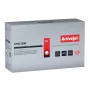 Activejet ATH-1350N kasetė (HP W1350A; HP135A; HP 135A; Supreme; 1100 puslapių; juoda)