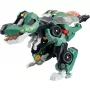 Switch & Go Dinos - Launcher-T-Rex, žaidimo figūrėlė