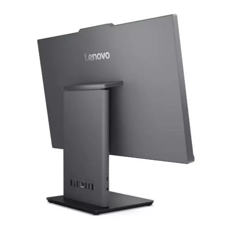 All-in-One PC Lenovo neo 50a G5 W11Pro Core i5 16GB RAM 512GB SSD 23.8 col. FHD jutiklinis Luna Grey