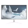 Arozzi Nova 32 colių QHD LED IPS monitorius 2560x1440 180Hz 1ms Baltas