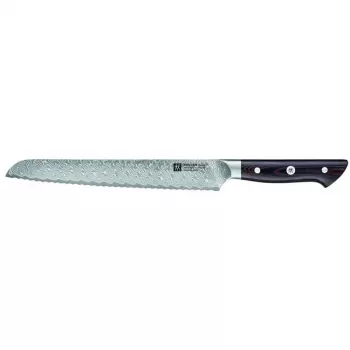 Duonos peilis ZWILLING 30576-231-0 TANREI serija