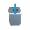 Šaldymo dėžė Campingaz Powerbox Plus 24 L mėlyna
