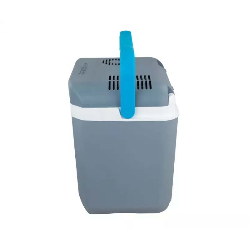Šaldymo dėžė Campingaz Powerbox Plus 24 L mėlyna