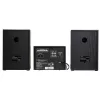 Hi-Fi mikro muzikos sistema MSBTU-300