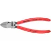 Įstrižinės replės Knipex 72 01 160