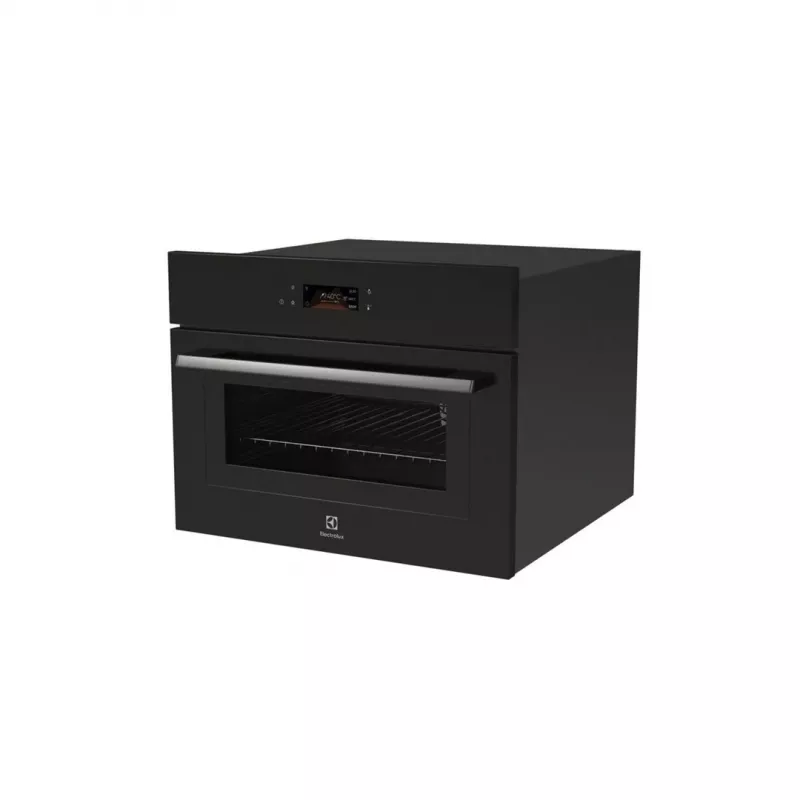 Elektrinė orkaitė ELECTROLUX LVL8E09Z