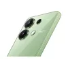 Xiaomi Redmi Note 13 6GB+128GB Mėtų žalia 16,94 cm (6,67 inch) AMOLED ekranas, MIUI 14 pagal Android 13, 108MP triguba kamera