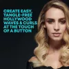 Revamp CL-2750-EU2 iGEN Cordless Progloss Hollywood Curl automatinė besisukanti garbanojimo priemonė