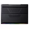 Nešiojamas kompiuteris Captiva Notebook Ultimate Gaming R95-062GE 64GB/4TB SSD RTX5090 Win 11