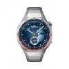 Išmanusis laikrodis Huawei WATCH GT5 Pro 46 mm